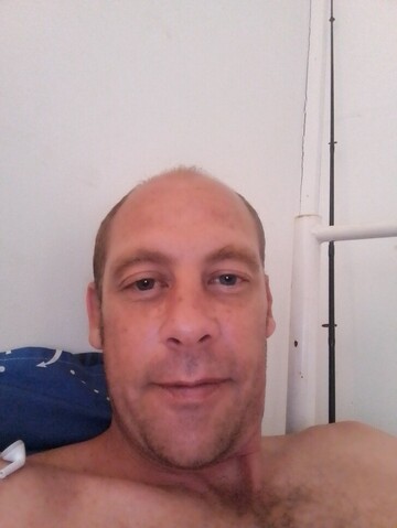 Jdp390, 42 Pretoria, Gauteng, South Africa