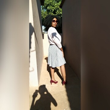 Honest, 43 Krugersdorp, Gauteng, South Africa