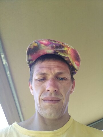 Single19991, 34 Delmas, Mpumalanga, South Africa