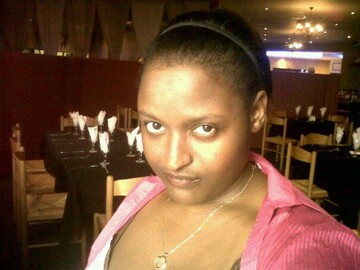 chazzy2, 38 Port Elizabeth, Eastern Cape, South Africa