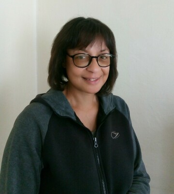 Tinker1167, 58 Cape Town, Western Cape, South Africa