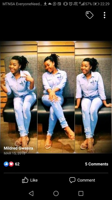 Pinky10, 36 Centurion, Gauteng, South Africa