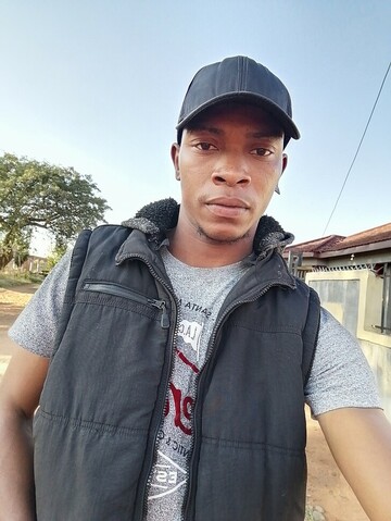 Lucaster, 27 Polokwane, Limpopo, South Africa