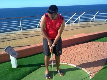 nick1022, 33 Durban, KwaZulu-Natal, South Africa