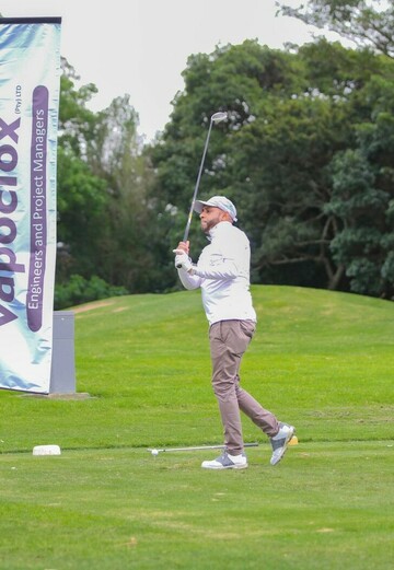 musicman07, 48 Port Shepstone, KwaZulu-Natal, South Africa