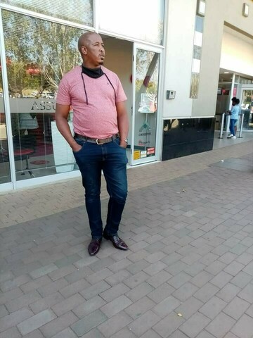 Dura, 45 Johannesburg, Gauteng, South Africa