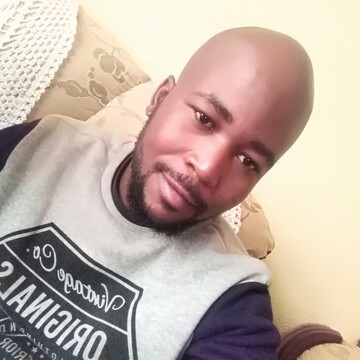 Andries206, 31 Brits, North West, South Africa