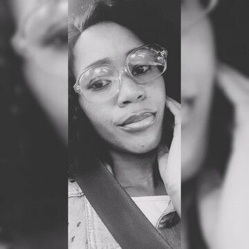 Pretty368, 31 Durban, KwaZulu-Natal, South Africa