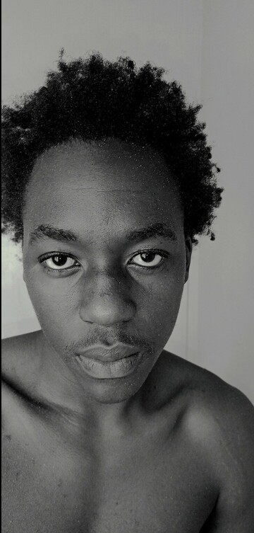 Wanga126, 21 Pretoria, Gauteng, South Africa