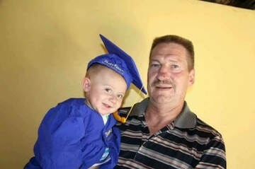 Hennie29, 65 Brakpan, Gauteng, South Africa