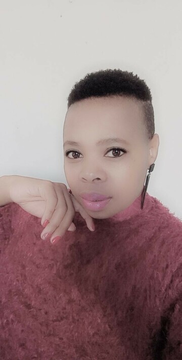 Momza230, 42 Pretoria, Gauteng, South Africa