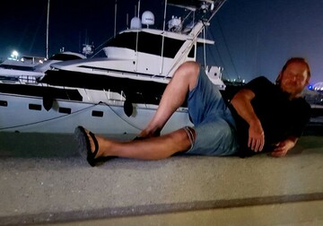 trigonatus, 51 Hermanus, Western Cape, South Africa