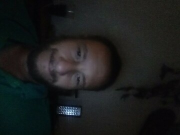 Steyntjie350, 45 Pretoria, Gauteng, South Africa