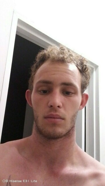 Allan21, 23 Pretoria, Gauteng, South Africa