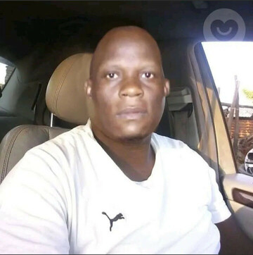 Vusi244, 47 Nelspruit, Mpumalanga, South Africa