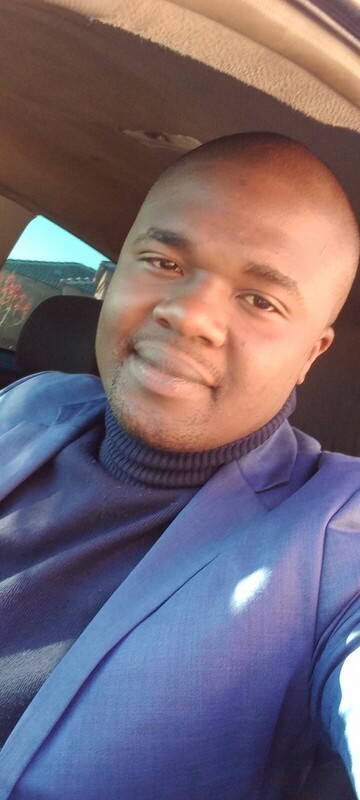 Incubator, 28 Lebowakgomo, Limpopo, South Africa