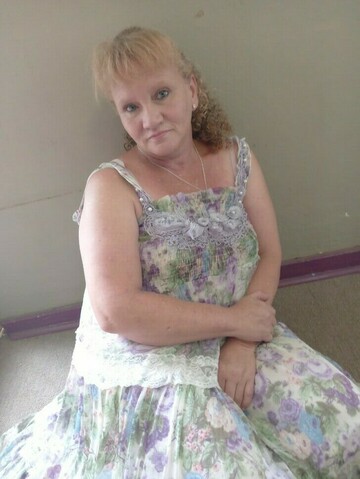 Angelface226, 50 Marquard, Free State, South Africa