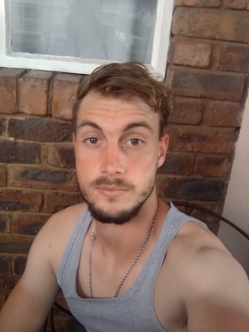 Phantom278, 28 Pretoria, Gauteng, South Africa