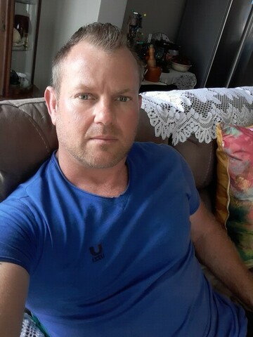 Stef85, 40 Port Elizabeth, Eastern Cape, South Africa