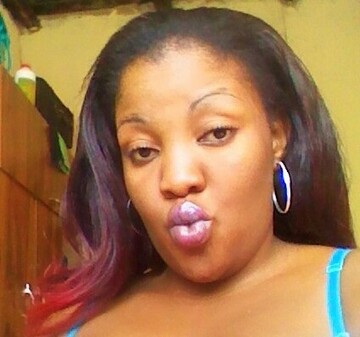 Candy209, 35 Witbank, Mpumalanga, South Africa