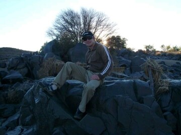 Mountainwalk, 37 Bloemfontein, Free State, South Africa