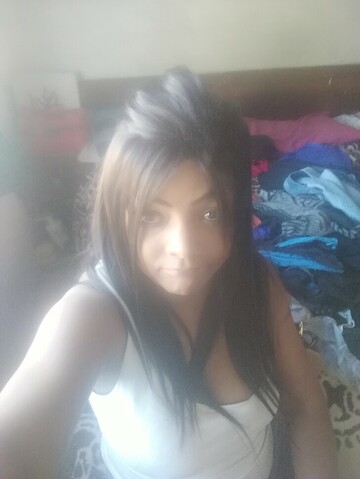 Avni ayesa, 42 Cape Town, Western Cape, South Africa