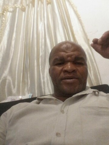 Lala257, 45 Germiston, Gauteng, South Africa