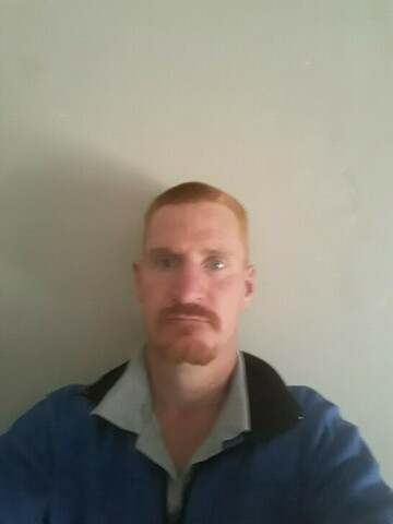 Burner78, 48 Rustenburg, North West, South Africa