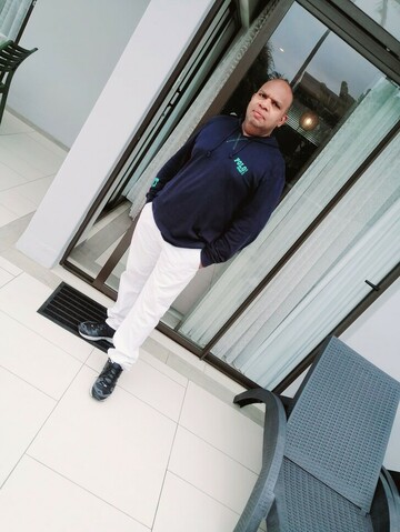 Andy76, 53 Durban, KwaZulu-Natal, South Africa