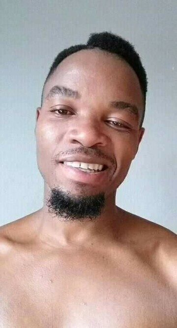 Sthukzin293, 39 Soweto, Gauteng, South Africa