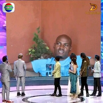 Lolo4m, 39 Tembisa, Gauteng, South Africa