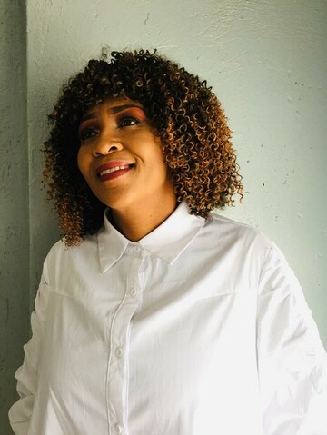 Lolo200, 49 KwaMhlanga, Mpumalanga, South Africa