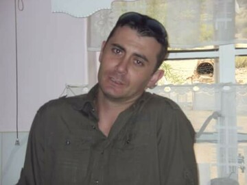 Nazbo, 43 Thabazimbi, Limpopo, South Africa