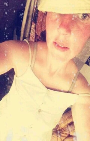 Nita306, 29 Ballito, KwaZulu-Natal, South Africa