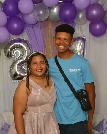 Josie298, 22 Cape Town, Western Cape, South Africa