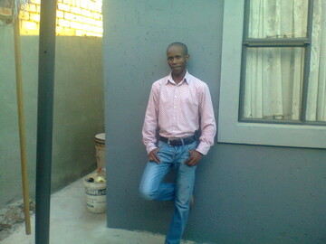 Sammy.com, 42 Johannesburg, Gauteng, South Africa