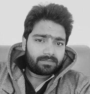 Lovu49, 53 Alberton, Gauteng, South Africa