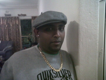 ShyGuy69, 41 Durban, KwaZulu-Natal, South Africa