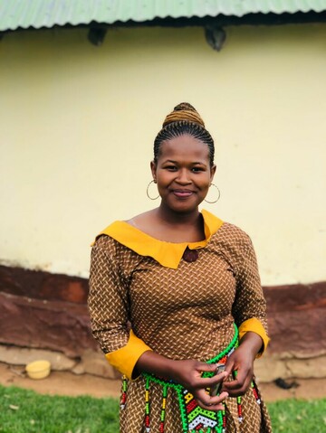 Abongwe, 35 East London, Eastern Cape, South Africa