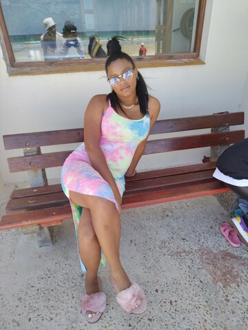 Isha154, 23 Cape Town, Western Cape, South Africa