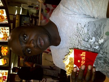 mayseller, 46 Cape Town, Western Cape, South Africa