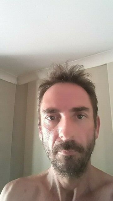 Charlesglass, 46 Potchefstroom, North West, South Africa