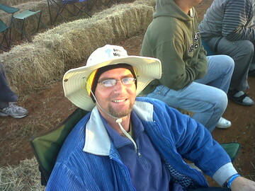 bloemguy2, 44 Groblershoop, Northern Cape, South Africa