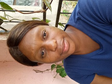 shelly3, 26 Nelspruit, Mpumalanga, South Africa