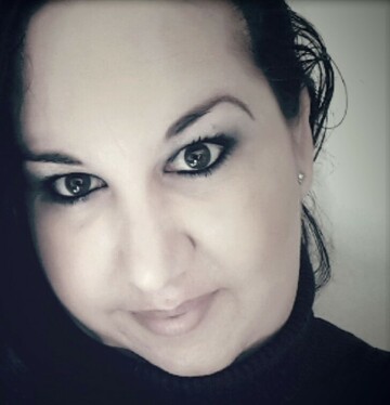 Catz, 38 Saldanha, Western Cape, South Africa