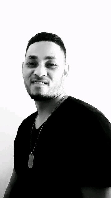 Fabfabz, 41 Cape Town, Western Cape, South Africa