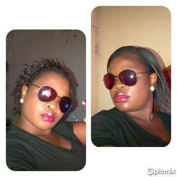 bhee, 34 Ulundi, KwaZulu-Natal, South Africa