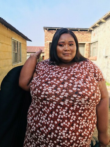 thula3, 38 Ermelo, Mpumalanga, South Africa