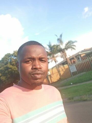 Ben335, 29 Centurion, Gauteng, South Africa