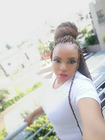 Sbahle318, 32 Olifantsfontein, Gauteng, South Africa